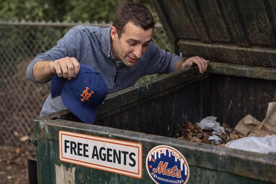 Steve Gauthier tweet media