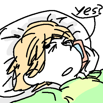 _tost50's tweet photo. https://t.co/MJQnDVY6pv