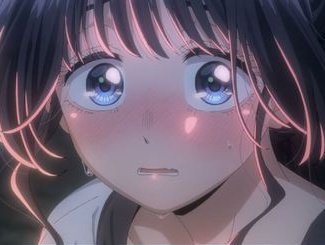 inuivhs's tweet photo. ⠀  the confession                    the reaction https://t.co/Je9OI9FcFD