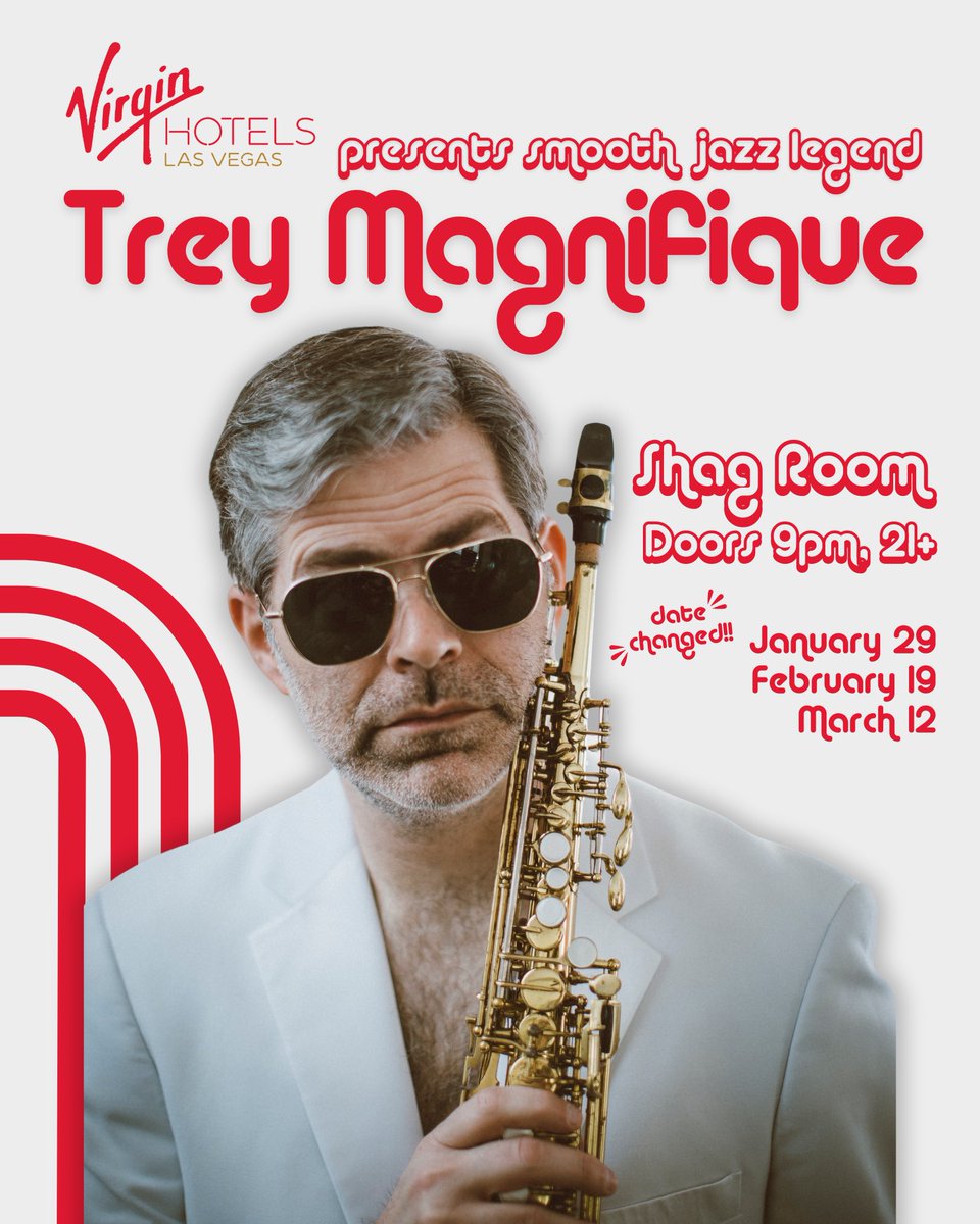 Brian Wecht tweet media