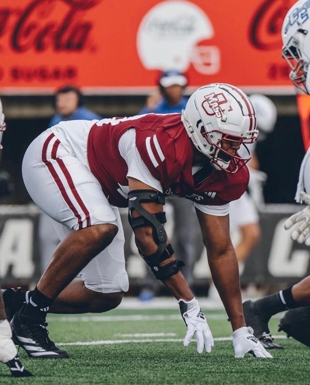 247Sports Transfer Portal tweet media