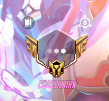 Sploinks_'s tweet photo. You wouldn't believe who I'm playing with https://t.co/VZn87vOBui