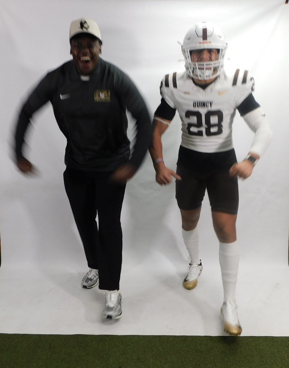 Danny Novickas tweet media