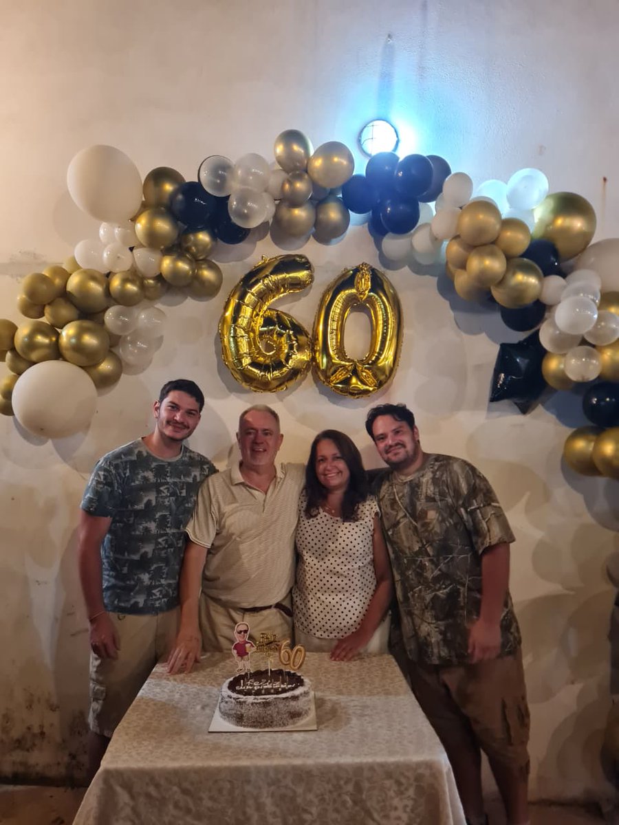 StrategosPy (@hdc74094277) on Twitter photo 