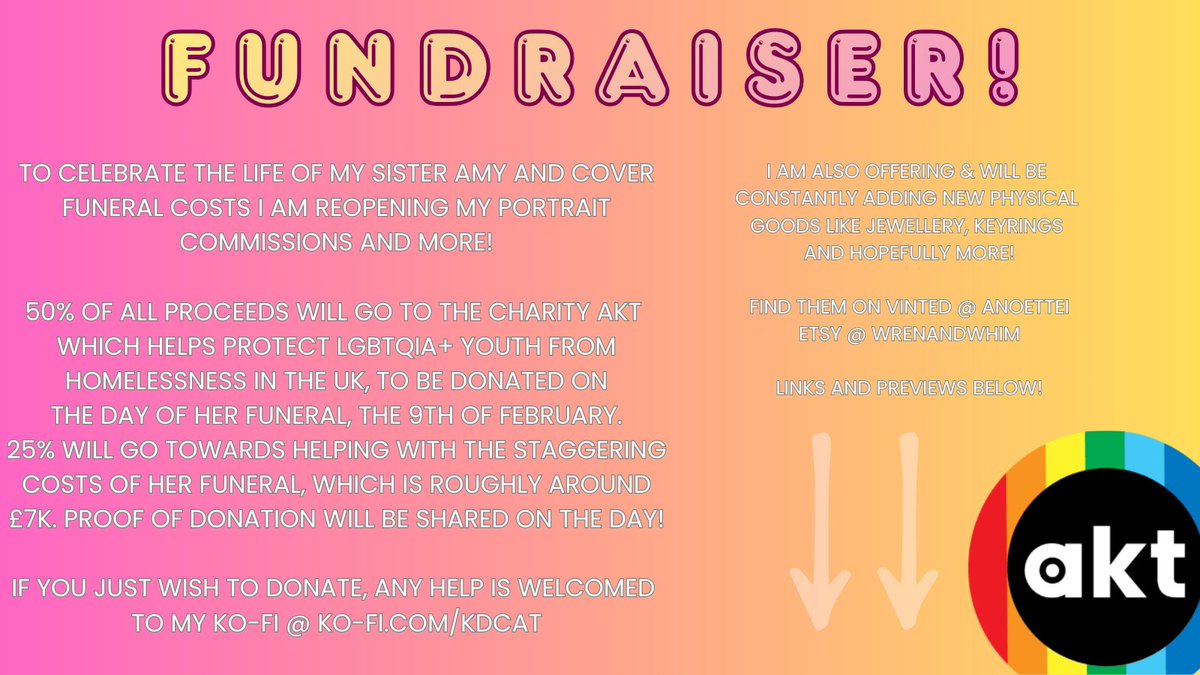 kd🔞 the sleepiest bug tweet media