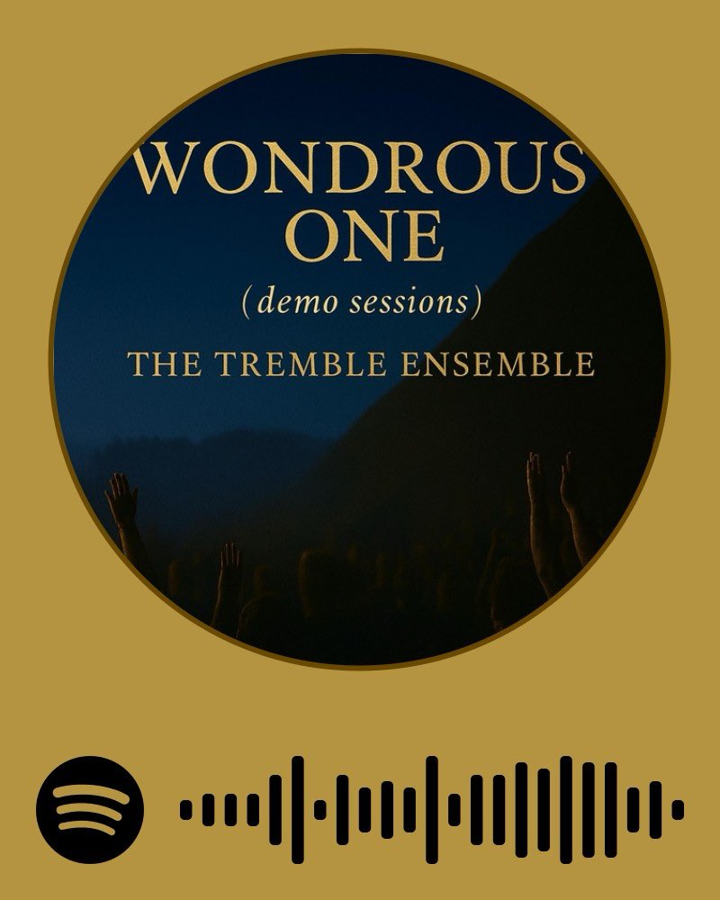 <a href="/globalmusic101/">Christian Music</a> <a href="/TheGCMblog/">Good Christian Music</a> <a href="/TheChristBeat/">TheChristianBeat</a> <a href="/RCAInspiration/">RCA Inspiration</a> <a href="/Rapzilla/">Rapzilla.com</a> <a href="/RejoiceAmerica/">RejoiceAmericaRadio</a> <a href="/itkcommradio/">ITK Community Radio</a> <a href="/TGC/">The Gospel Coalition</a> <a href="/BETGospel/">BET Gospel</a> <a href="/CCMmagazine/">CCM Magazine</a> <a href="/MusicPromoToday/">MusicPromoToday | MPT Agency 🥇</a> @trembleensemble