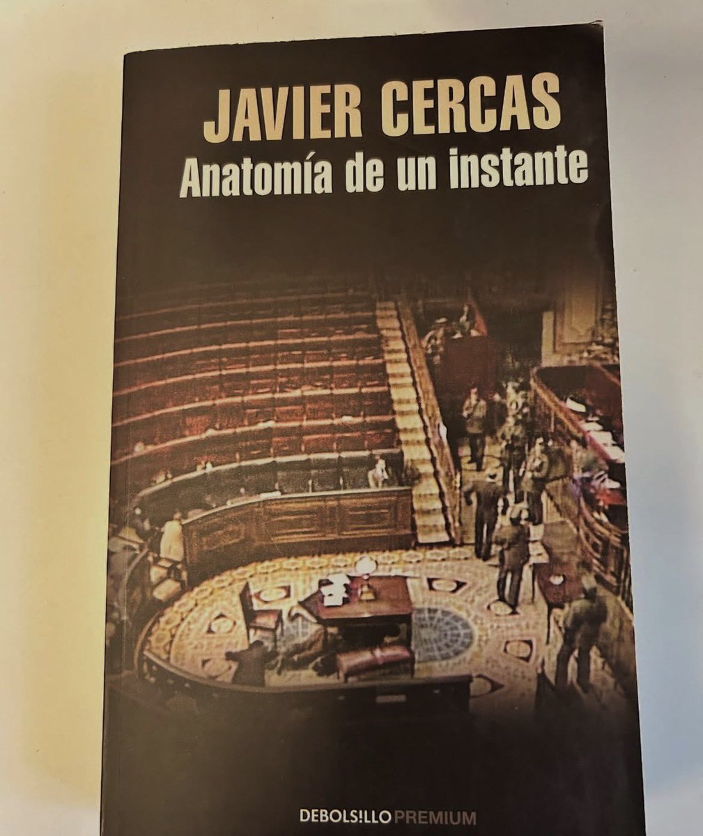 Miguel Cane tweet media