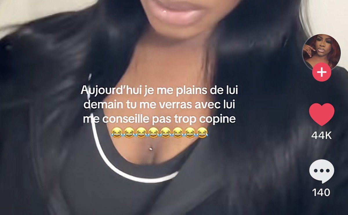 𝑺𝒊𝒔’ 👩🏽‍❤️‍💋‍👨🏽 (@siaana__) on Twitter photo 