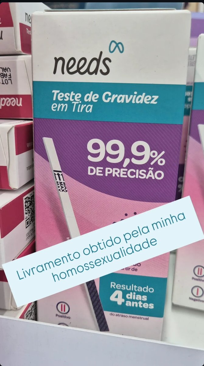 Magno Borges/PlayStation BR (@mokugim) on Twitter photo 