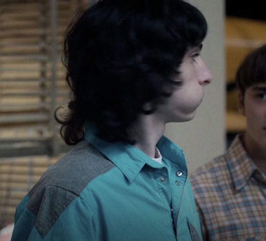 max 🕷️BRAND NEW DAY tweet media