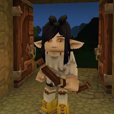 lin_vt_'s tweet image. 🟢COMUNIDAD + HYTALE  🫵
   🔻🔻 Link abajo 🔻🔻