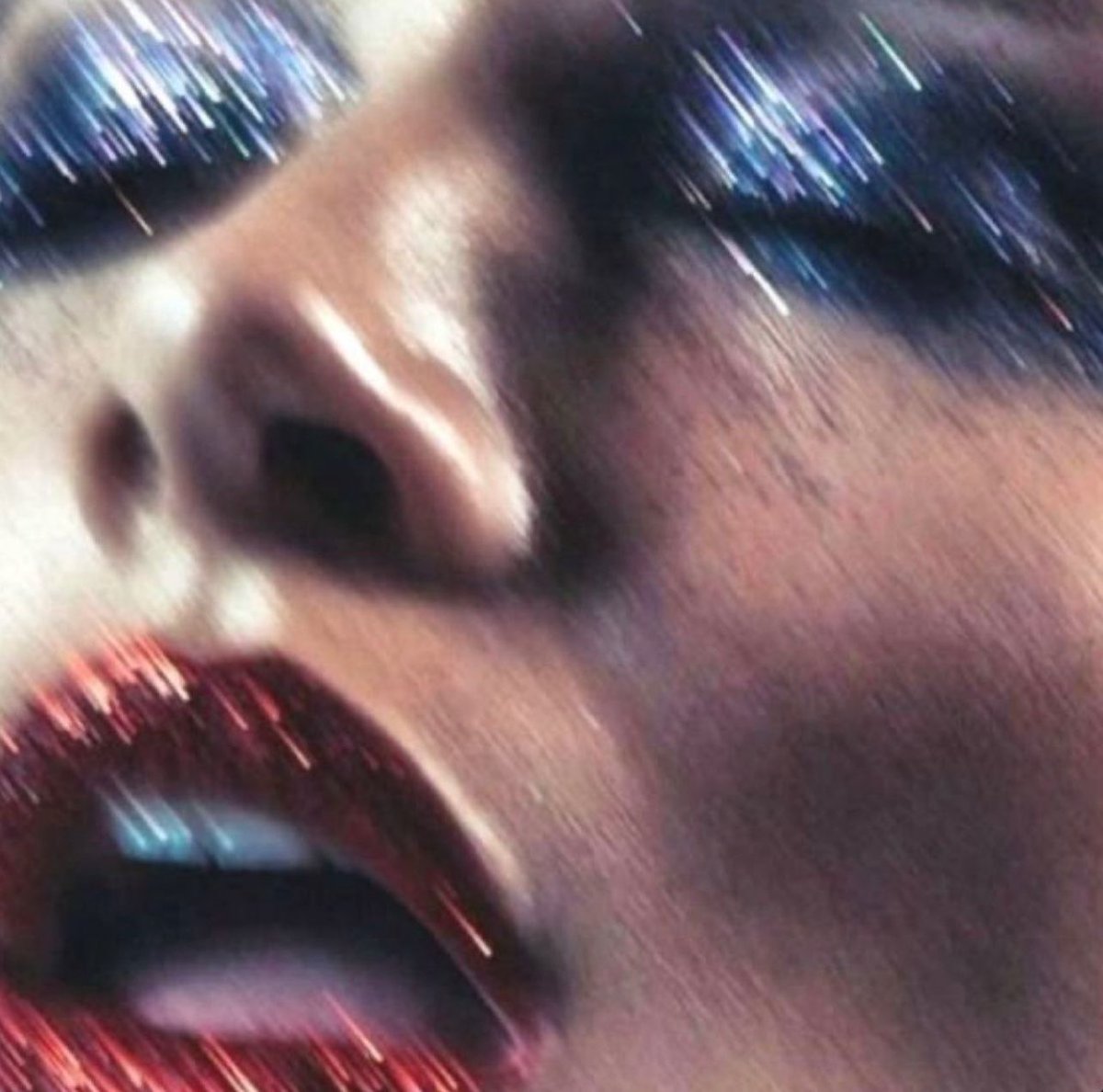 harrymoonchild's tweet image. Kiss all the time. Disco, occasionally 💋🪩