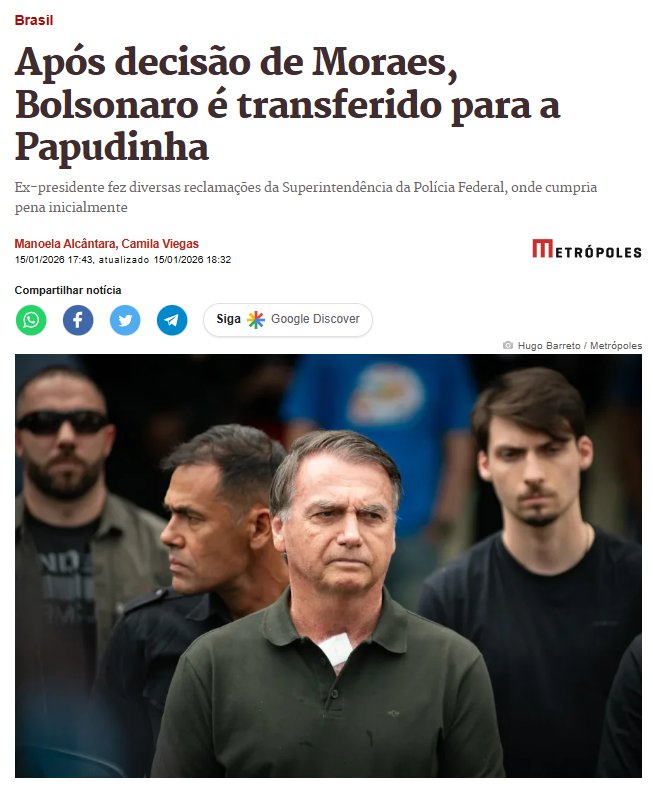 Pohan Xandão, logo agora q tô tomando anti-inflamatório?!? Não vou nem poder estourar o espumante q já tava aqui esperando há tempos! Esse timing não me ajudou... 😔🤷🏻‍♀️🤭