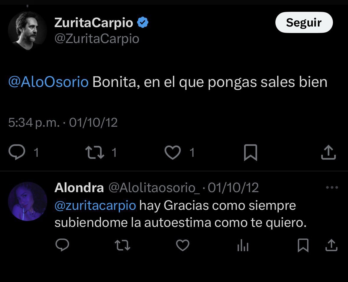 Jorge García Orozco tweet media