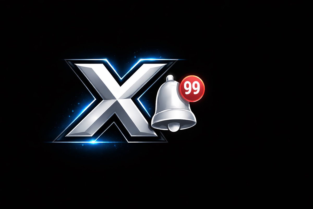 SnowCaptainNow's tweet image. Buy this coin , and watch your $Notifications go crazy