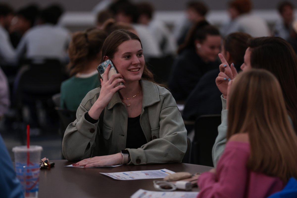 BJUBruins's tweet image. Thanks to the generosity of many family and friends of our Bruins Athletic Department, nearly $50,000 was raised to assist teams with costs as travel to nationals each year! 🐻💙

Read more. » bit.ly/3ZksWqo