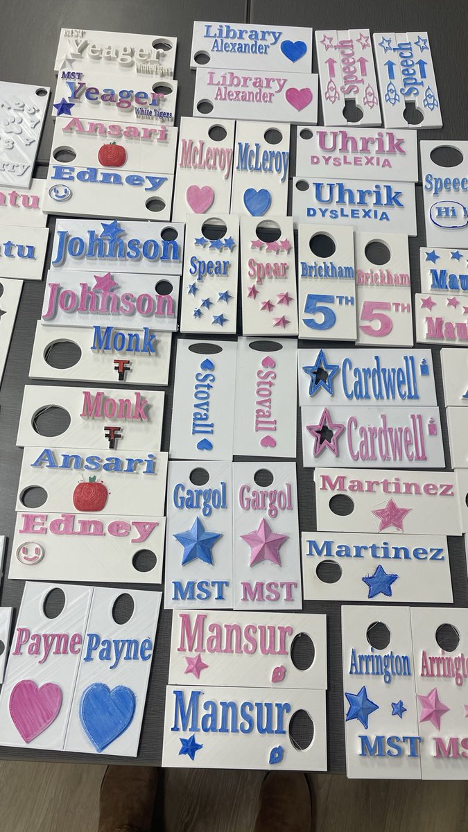 Kate Hebert tweet media