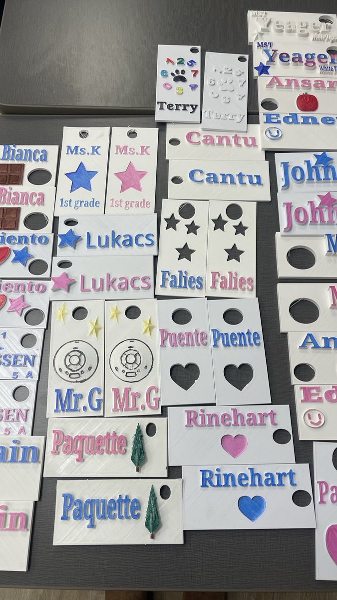 Kate Hebert tweet media