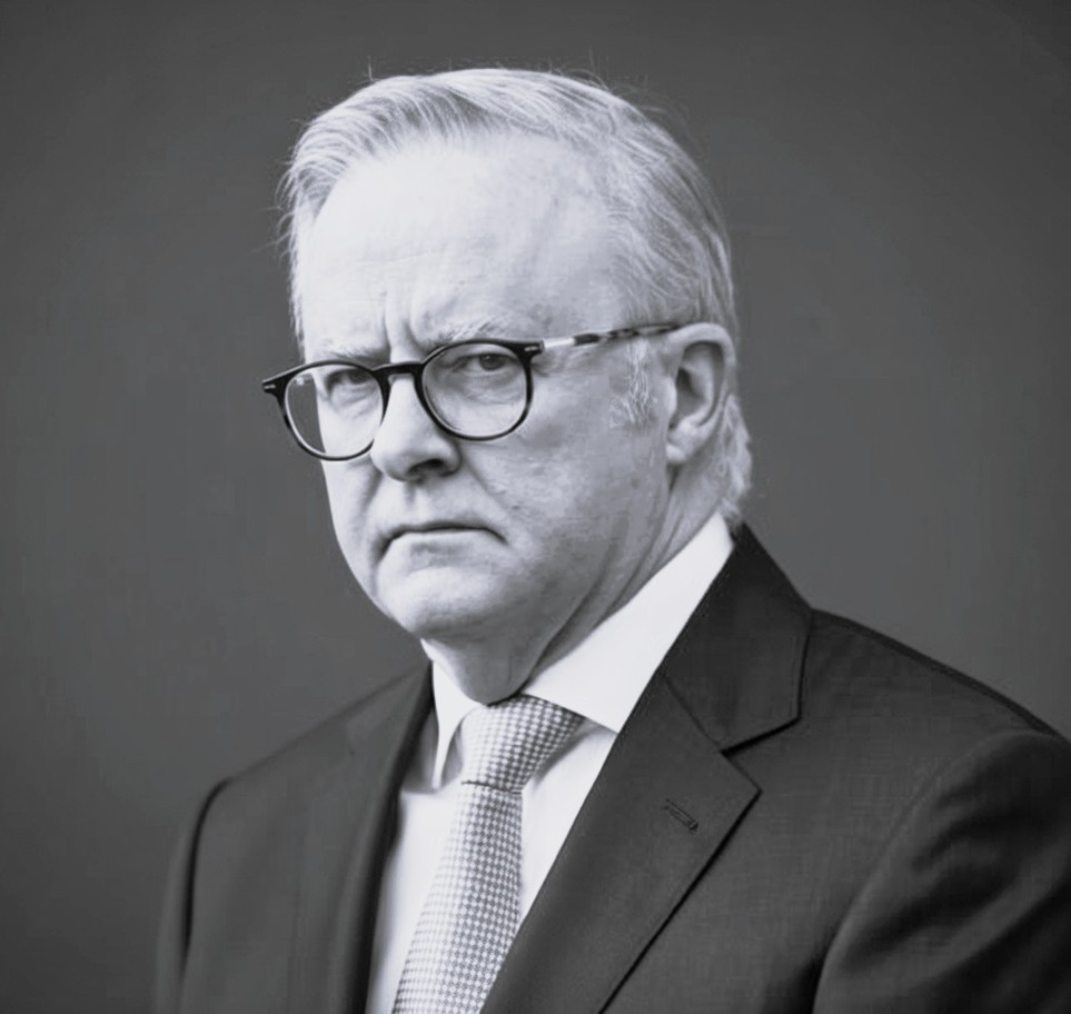 Holly_Da's tweet image. Anthony Albanese's tenure has been a disaster for Australia. His track record is one of bungles, failures and incompetence.

So far he has delivered:

- A failed Voice referendum costing over $450m
- Record immigration and a deepening housing crisis
- Two years of inaction on…