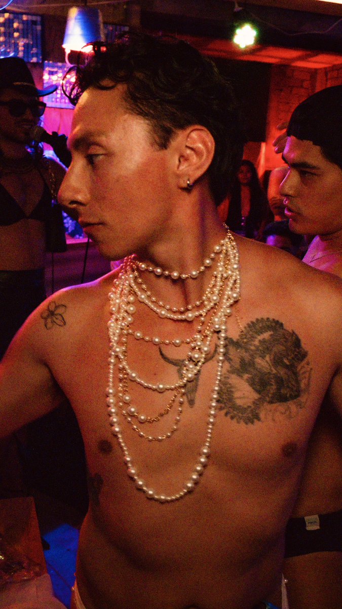 Tocó subir el evento en Zipolite ☀️😎