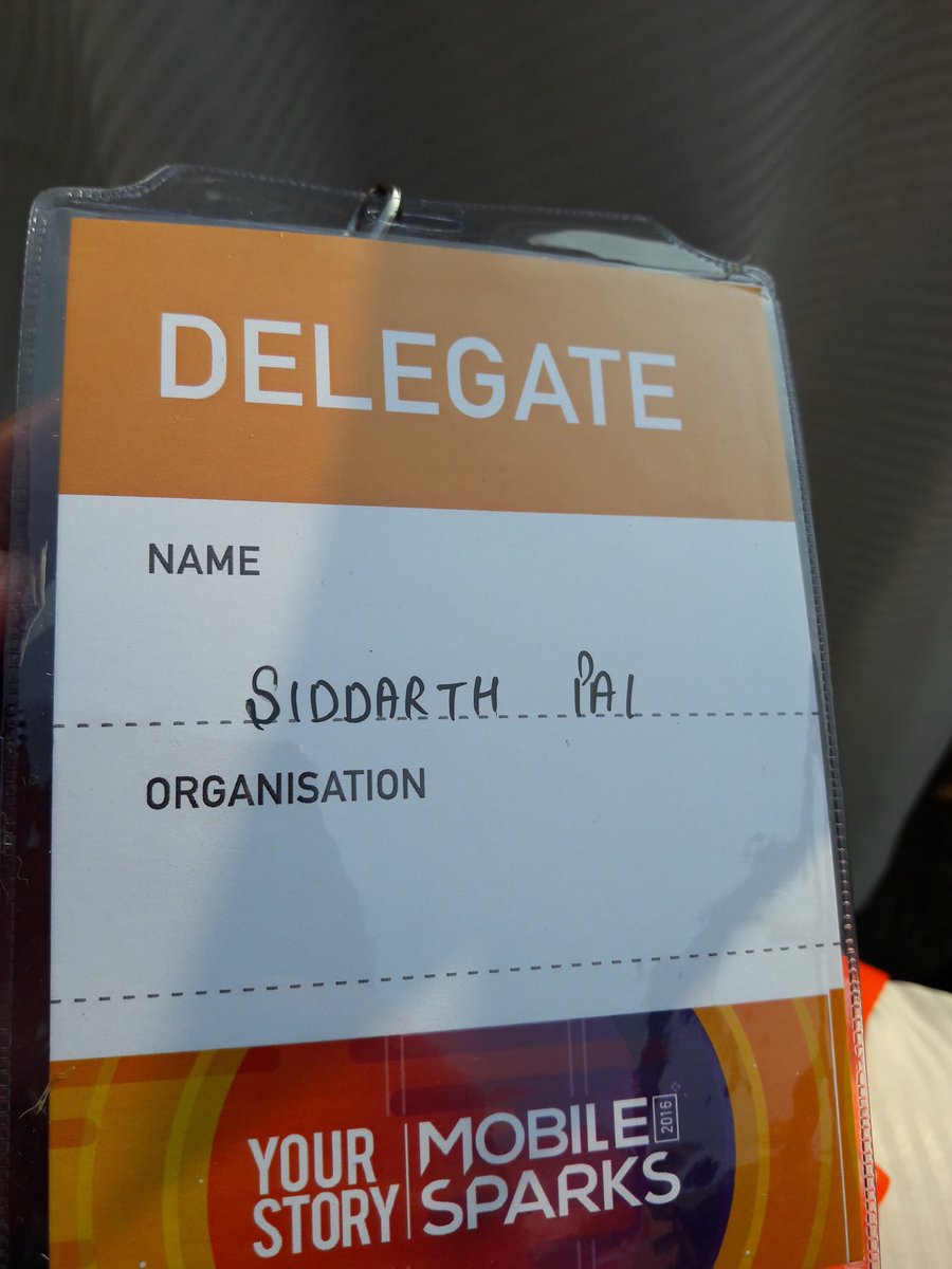 Siddarth Pai tweet media