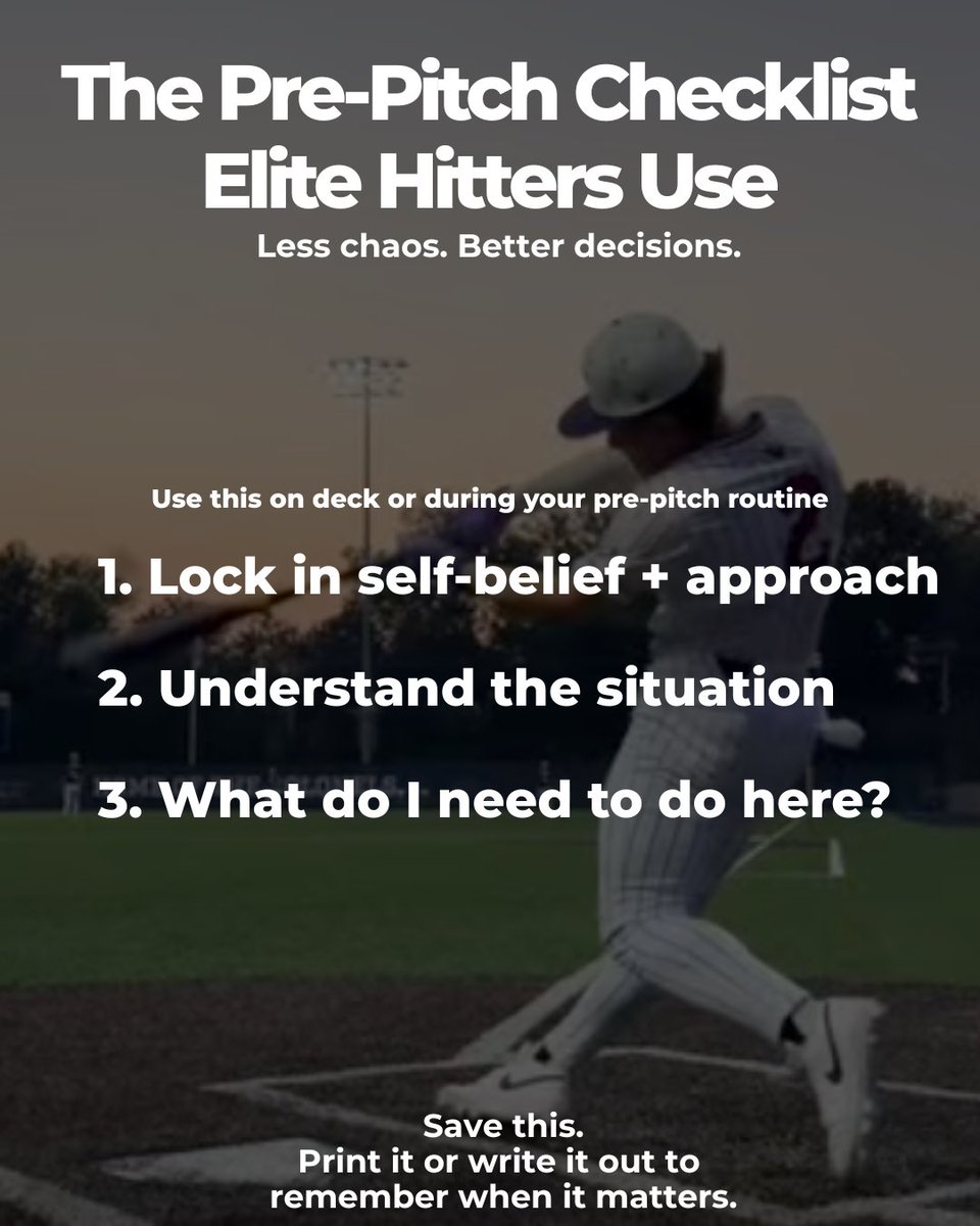 Trey Hannam tweet media