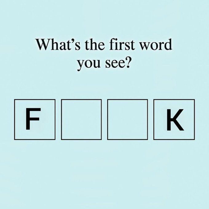 Alex_speaks 🇲🇾 tweet media