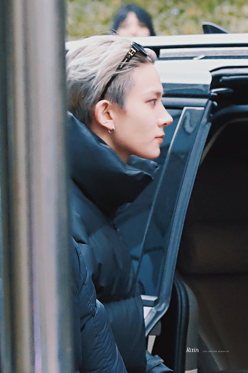 RAIN_011015's tweet image. 260116

#엔하이픈 #희승 #ヒスン
#ENHYPEN #HEESEUNG