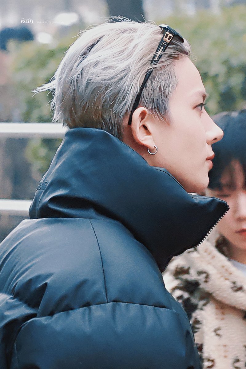 RAIN_011015's tweet image. 260116

#엔하이픈 #희승 #ヒスン
#ENHYPEN #HEESEUNG