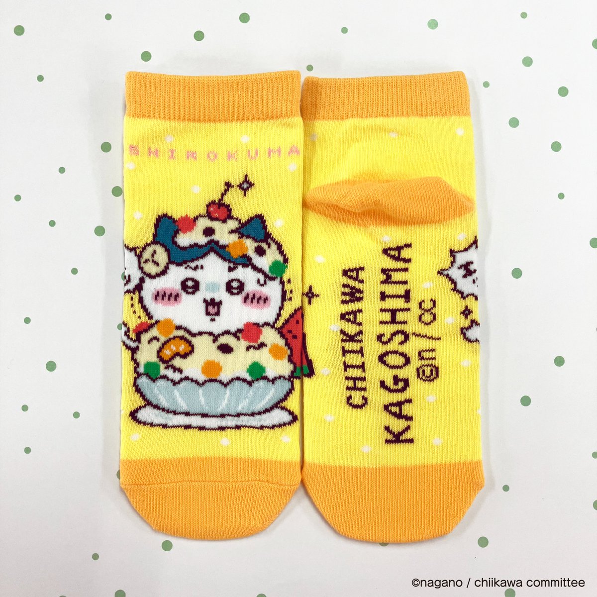 値下げしました→ご当地ちいかわ☆おまけつき ご当地ちいかわグッズ 公式 (@gtchiikawa) / Posts / X