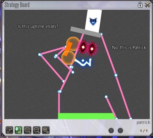 Alchamee | 3.0 Debut Incoming! tweet media