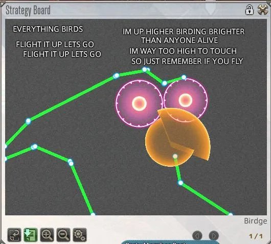 Alchamee | 3.0 Debut Incoming! tweet media