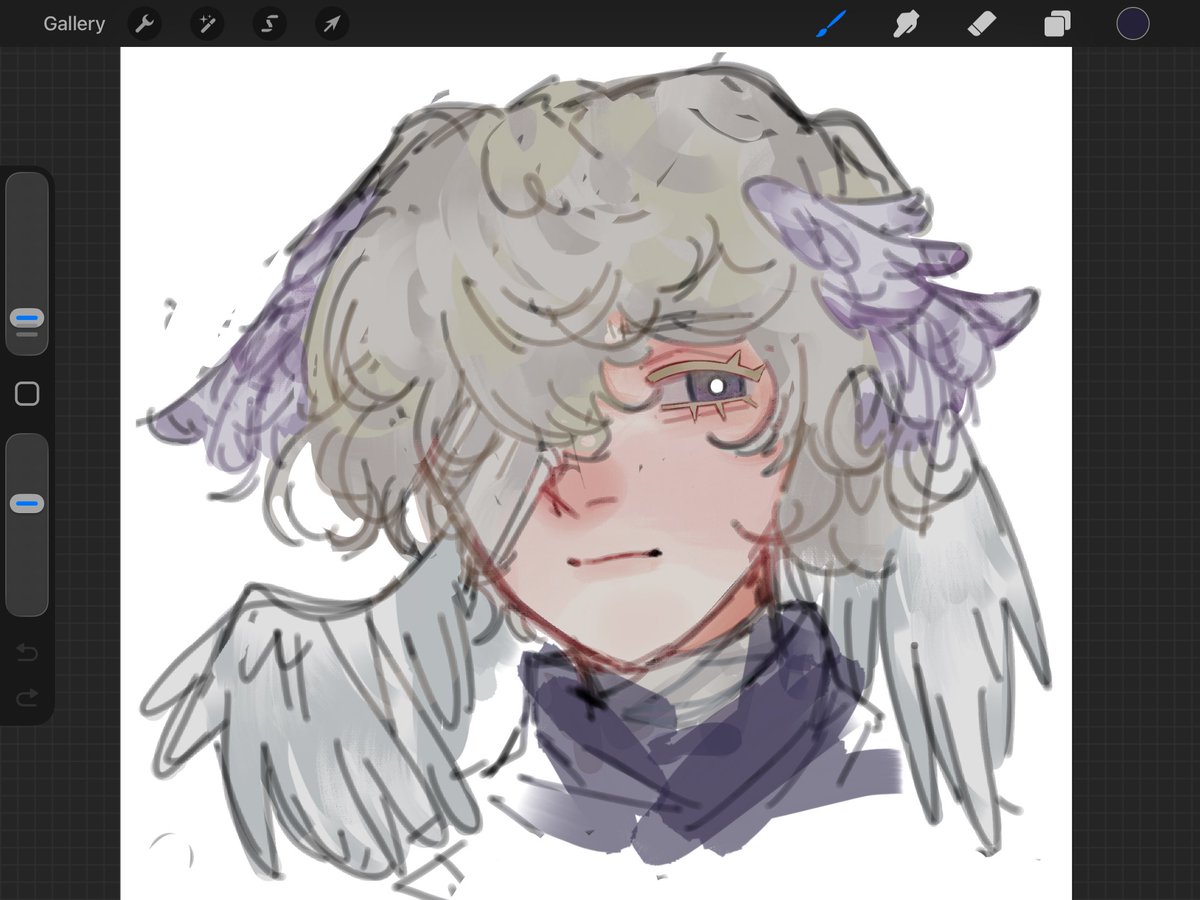 merpehf (@fishnchipsluv) on Twitter photo 