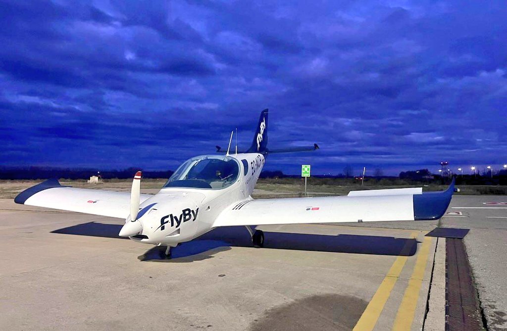 Iván Castro Palacios tweet media