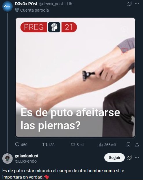 sipapeadas's tweet image. 