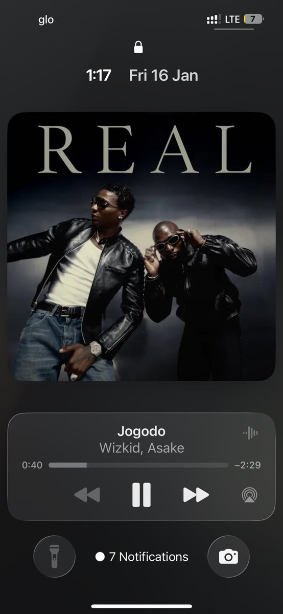 prosper_chase1's tweet image. Men mount ❤️🦅