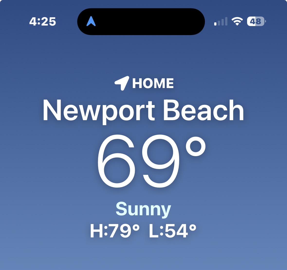 Dan Pennington tweet media