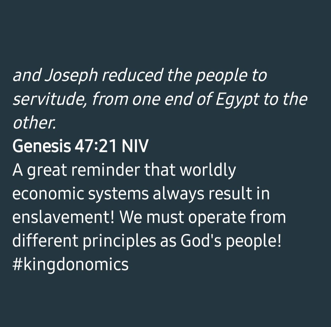 Pastor M (@pastorm254) on Twitter photo 