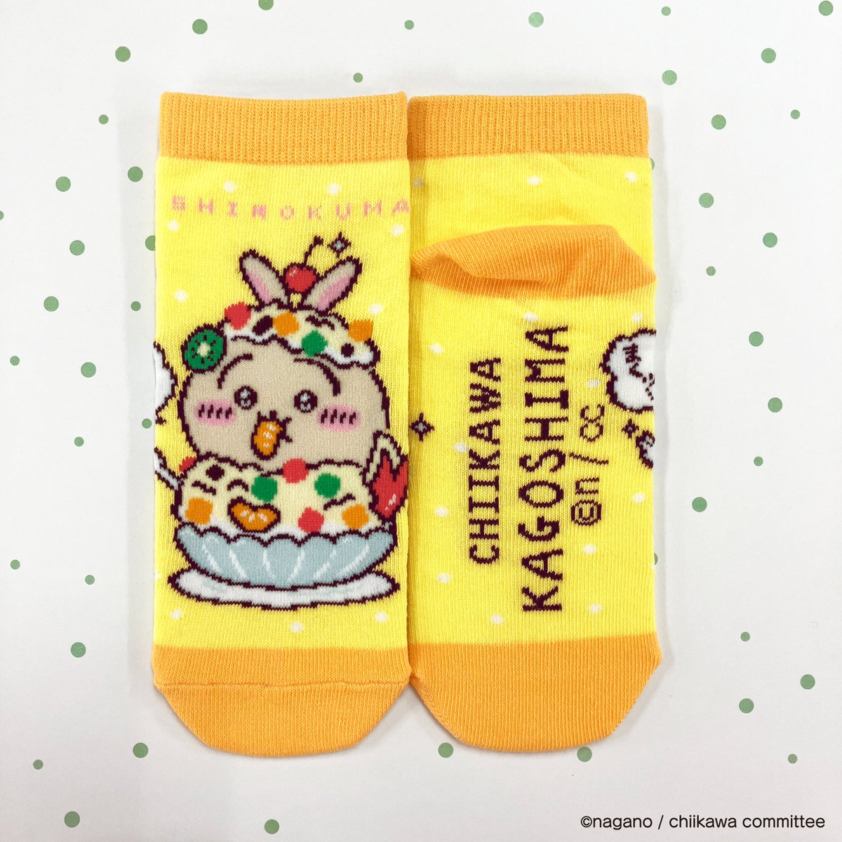 ご当地ちいかわグッズ 公式 (@gtchiikawa) / Posts / X