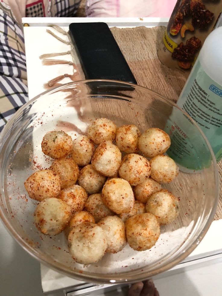 O1Kusunoki's tweet image. 