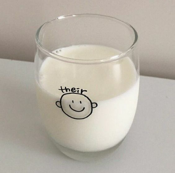 O1Kusunoki's tweet image. 