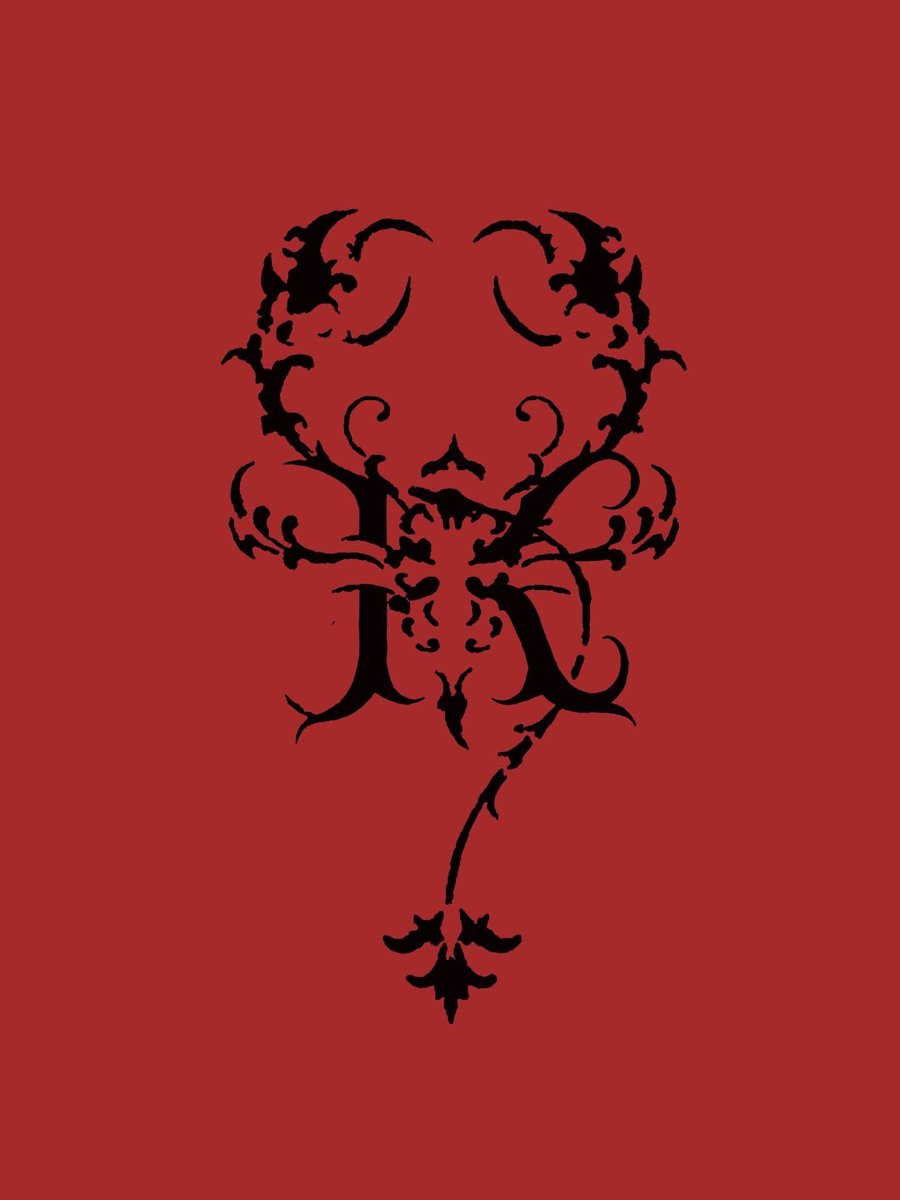 El cuarto álbum de Kenia OS “K De Karma”  estará disponible este  19 de Marzo y contará con 14 tracks.

Desde el primer momento, el tracklist se mantiene en misterio y solo los fans podrán revelar el karma, es decir, el nombre de cada canción.

Por cada 20 mil nuevos pre-saves,