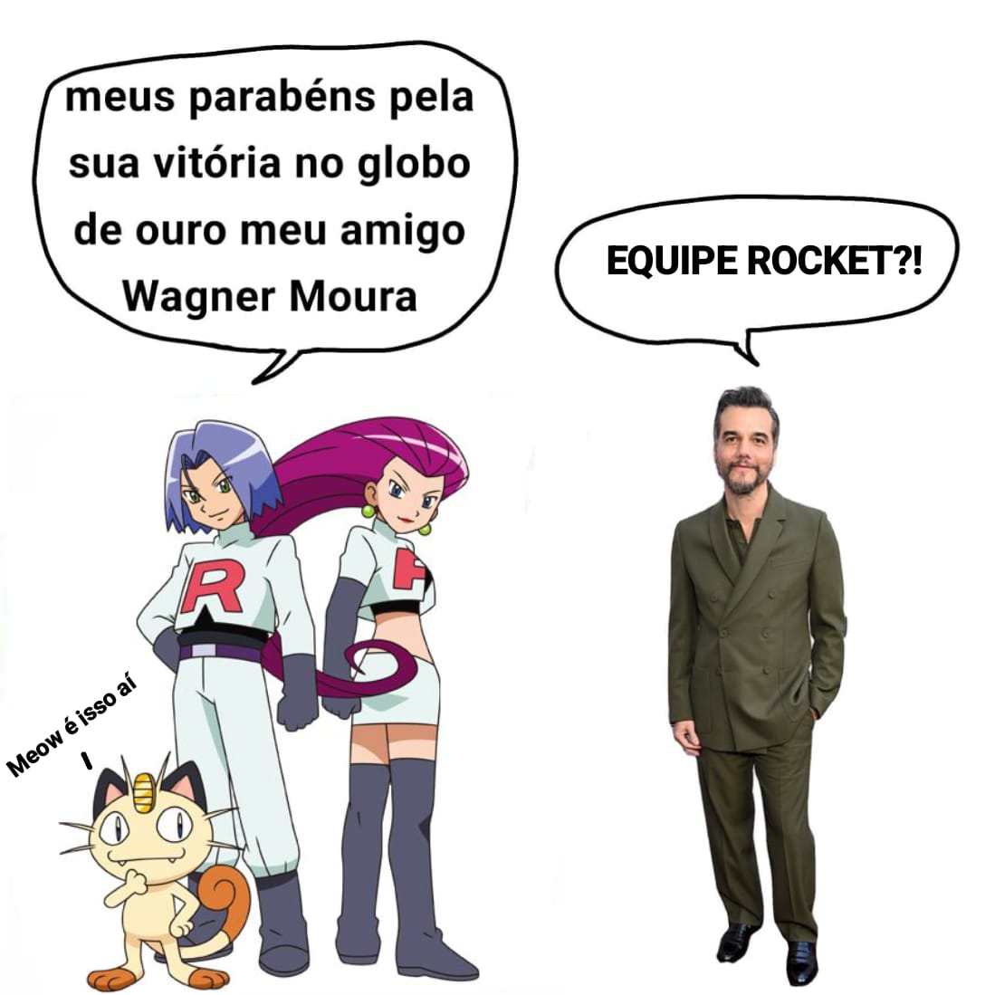 azarco91's tweet image. ⚡️