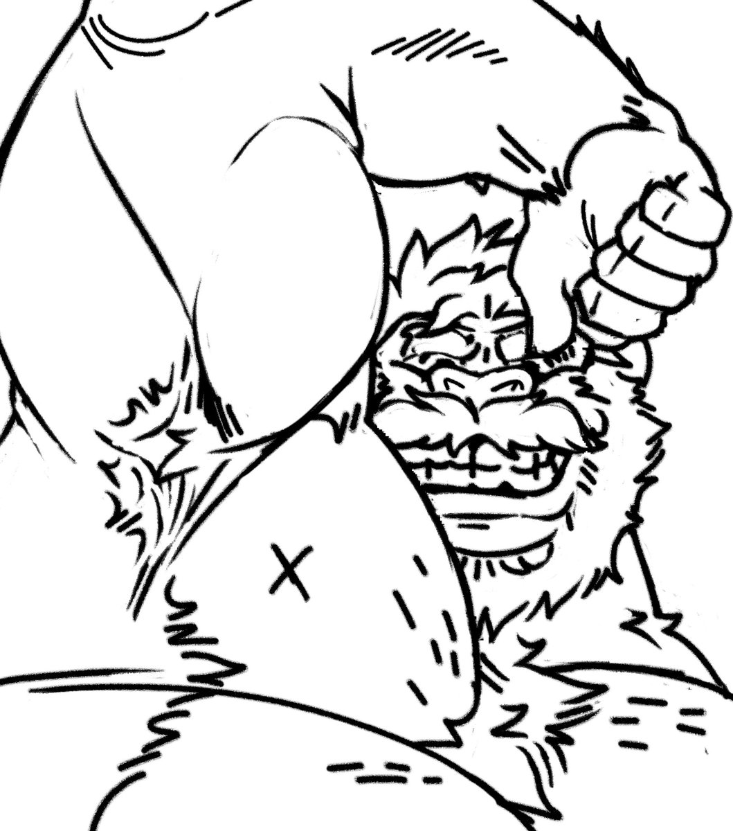 🔶 ZOREN 🔶 tweet media