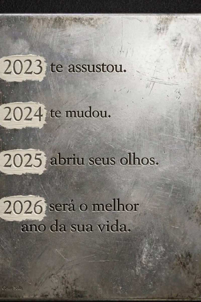 Reescreveram (@reescrevi_frase) on Twitter photo 