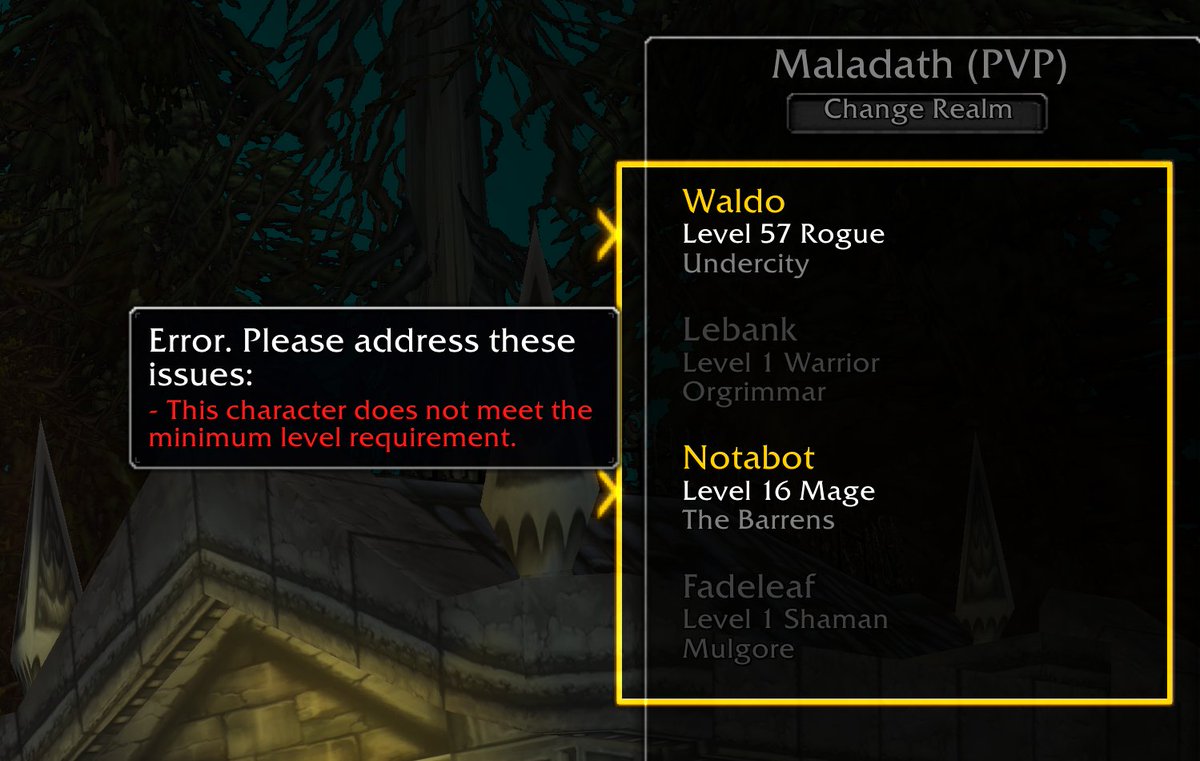 Falconmick tweet media