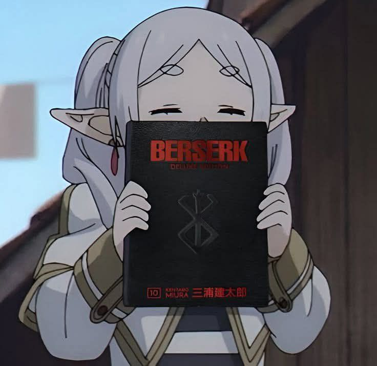 berserksouls's tweet photo. https://t.co/GrnOSpzb46