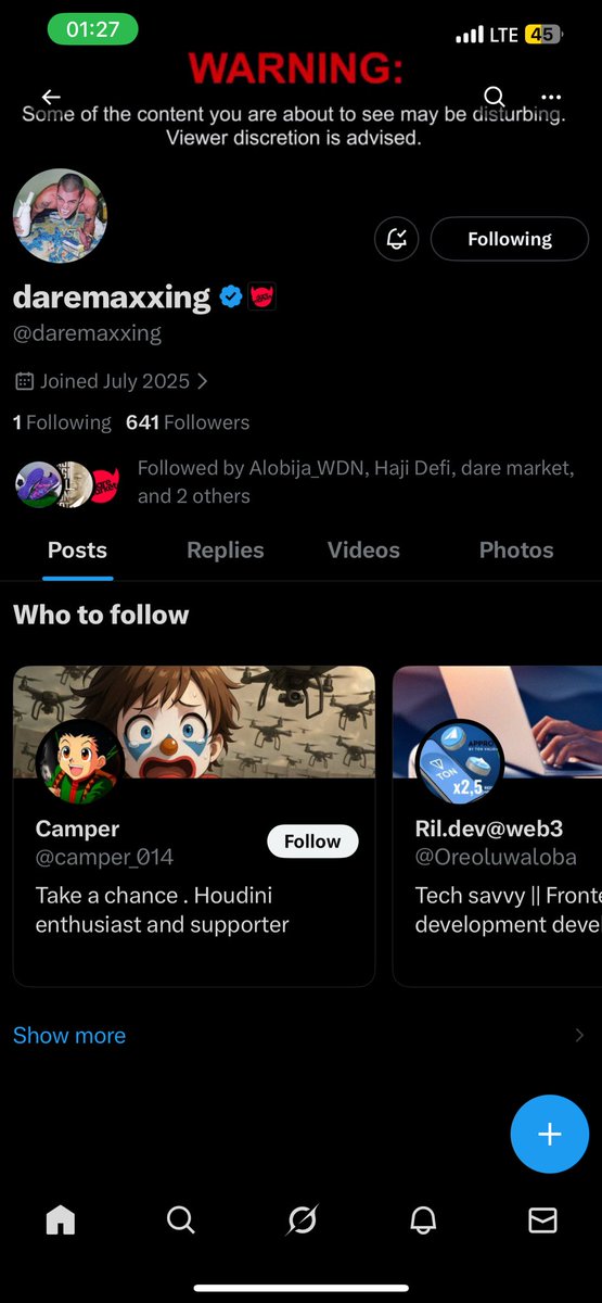 khawebdev tweet media