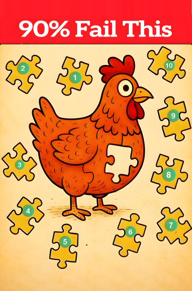 Gidi_Traffic's tweet image. Which One Fits Perfectly? 🤔🧐