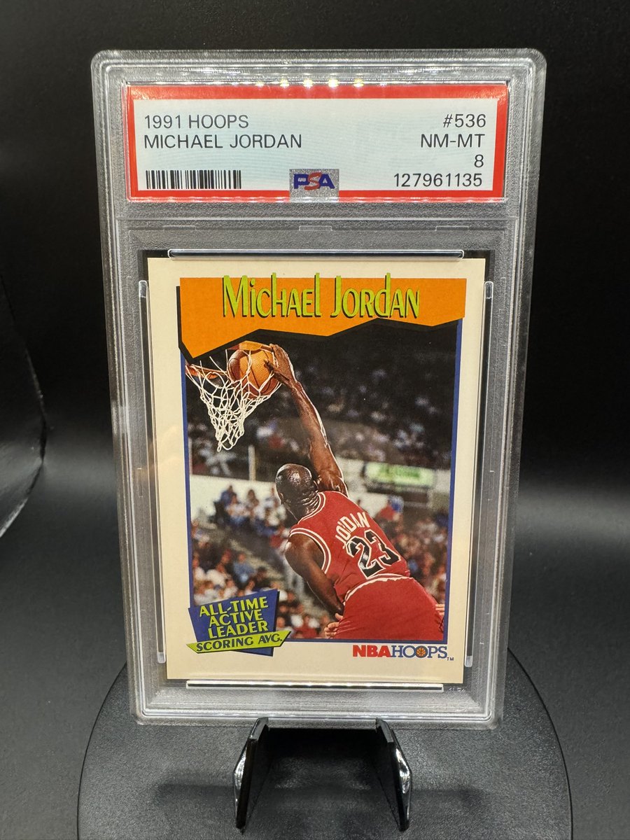 License 2 Snipe Collectibles tweet media